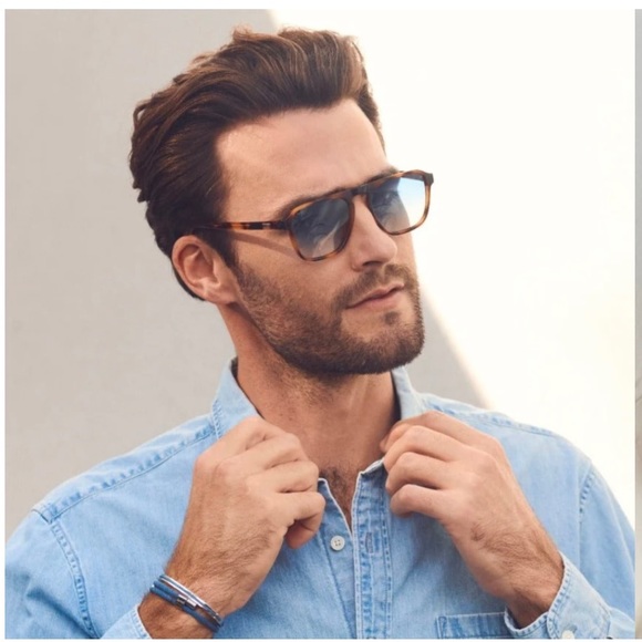 Emerson eye wear.  New.  Unisex - Picture 2 of 12